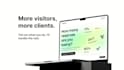 design and build a conversion focused website for your business