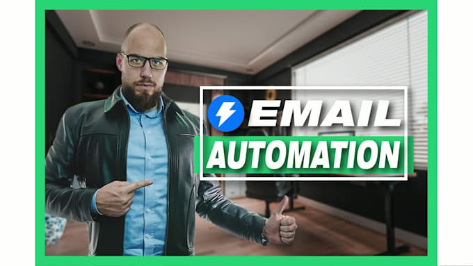 Set up instantly ai for email outreach and cold email marketing by ...
