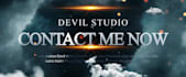 create cinematic teaser trailer, gaming intro, book, film promo