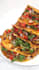 create a cooking video recipe for tiktok, youtube, tasty