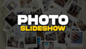 create slideshow for family tree, wedding, birthday