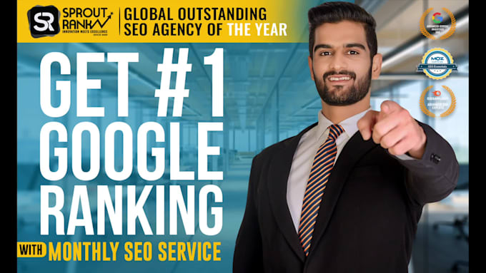 Do off-page monthly SEO backlinks services for top Google rankings