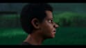 renderforge 3d music video in 8k with cinematic visuals and custom character