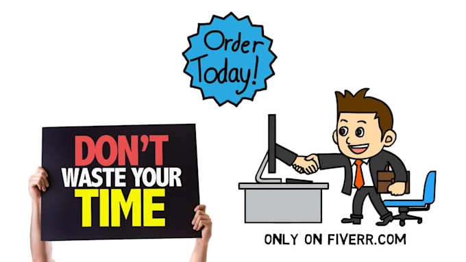 fix wordpress bug, error or technical issues within 1 hour