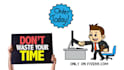 fix wordpress bug, error or technical issues within 1 hour