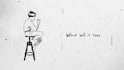 make a custom animated lyric video for your song