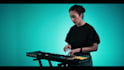 add a keyboard track to your song
