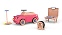 do 3d product animation for advertisement