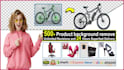 do background removal, clipping path white, transparent png