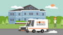 create custom animated explainer video