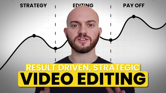 do professional video editing for corporations