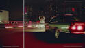create high end visual effects and video post production