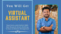 be your executive virtual assistant for business administrative support
