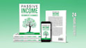 design an eye catching professional book or ebook cover