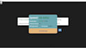 develop a wpf or windows forms application