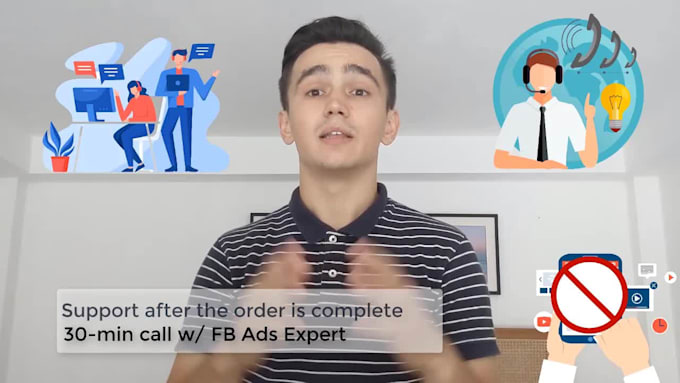 create a branded shopify dropshipping store
