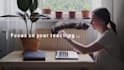 edit your educational videos like zoom and screencasts