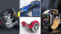do realistic product modeling, rendering, and mockup design