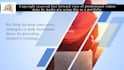 make business promotional video for you