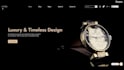 make very type of eccomerce website using oddo, wordpress