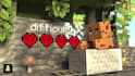 create minecraft animation for your youtube videos