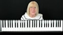 teach adults to play the piano brilliantly online with high quality lessons