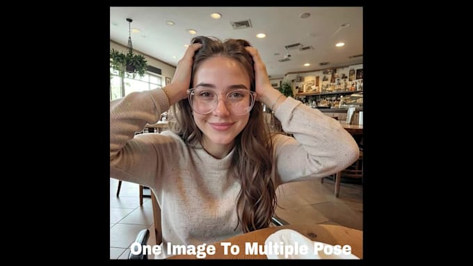 do comfyui ai image generation, editing and inpainting