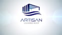animate custom logo animation or  unique youtube intro