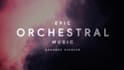 compose and produce epic orchestral cinematic music