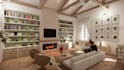 do 3d interior design 3d interior rendering 3d cafe design 3d bedroom design