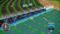 do pro industrial 3d animation and technical 3d animation