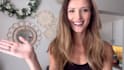 create an unboxing or a product demo video for your product