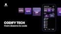 teach or do flutterflow app development