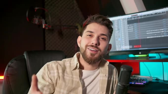 be your beat maker , produce or remake beats industry quality avoid copyright