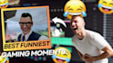 do funny gaming video editing for youtube within 24 hours