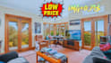 real estate photo editing and enhancing your property images