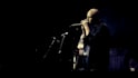 record harmonica track in any style for your song