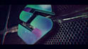do 3d animated logo intro video
