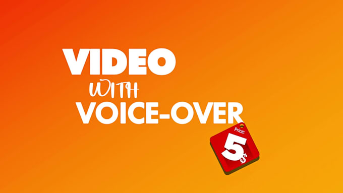 convert article to video in 24 hours