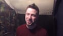 be the male character voice actor for your project