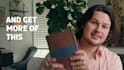 create sermon shorts for your church
