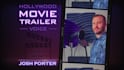record a deep, dramatic hollywood movie trailer voiceover