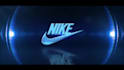 create a stunning custom logo animation or video intro