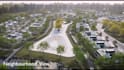 3d exterior design 3d exterior rendering 3d interior design 3d animation render