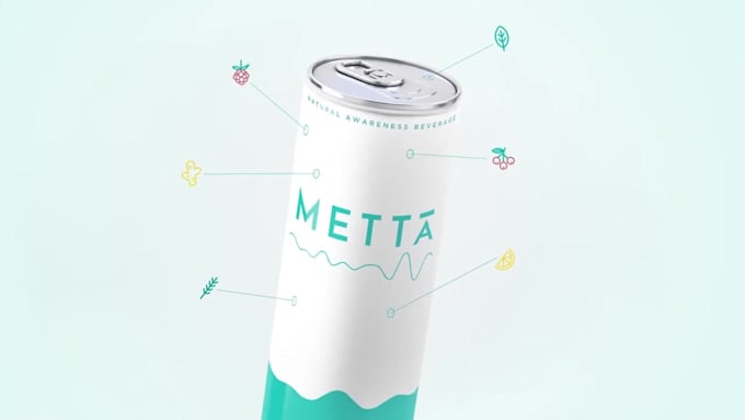 do 3d motion graphics explainer video