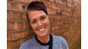 create authentic genx mature high converting and engaging ugc content