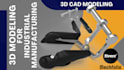 do cad design, 3d product design and 3d product rendering