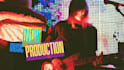 produce, arrange indie pop, indie, synhtpop, alternative music
