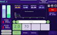 develop custom qt qml desktop applications and gui