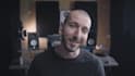 be your male singer songwriter